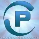 paramountbathrooms.co.uk