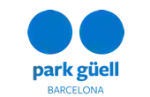 parkguell.cat