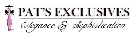 patsexclusives.net