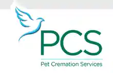 pcsonline.org.uk