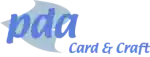 pdacardandcraft.co.uk
