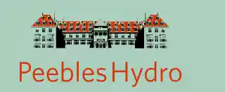 peebleshydro.co.uk
