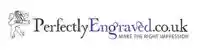 perfectlyengraved.co.uk