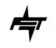 personalelectrictransport.co.uk