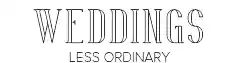 personalisedweddinggifts.co.uk