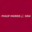 philipmorrisdirect.co.uk