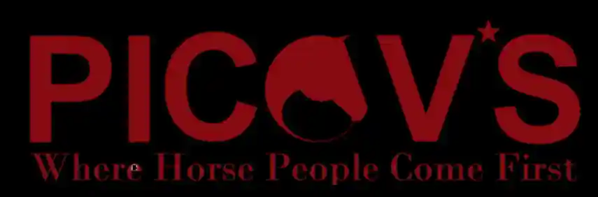 picovs.ca