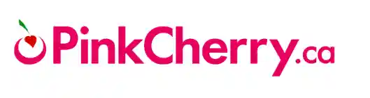 pinkcherry.ca