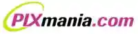 pixmania.ie