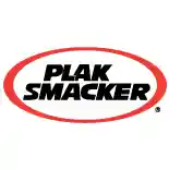 plaksmacker.com