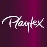 playtex.co.uk