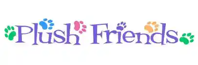 plushfriends.com