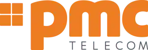 pmctelecom.co.uk