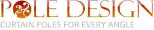 poledesign.co.uk