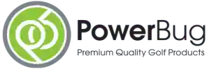 powerbug.co.uk