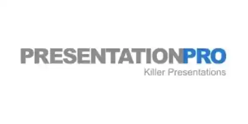 presentationpro.com