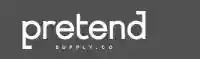 pretendsupply.co