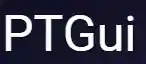 ptgui.com