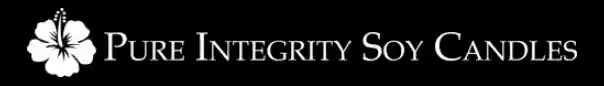 pureintegrity.com