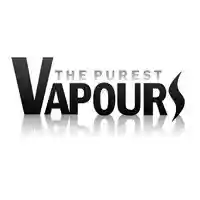purestvapours.co.uk
