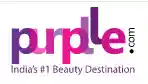 purplle.com