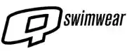 qswimwear.com