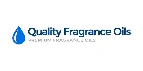 qualityfragranceoils.com