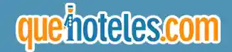 quehoteles.com