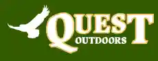 questoutdoors.com