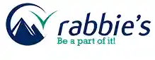 rabbies.com