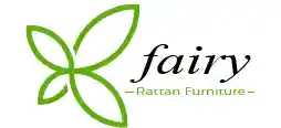rattanfurniturefairy.co.uk