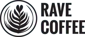 ravecoffee.co.uk