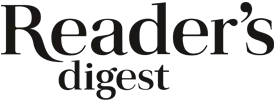 readersdigest.co.uk