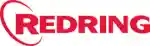 redring.co.uk