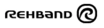 rehband.co.uk