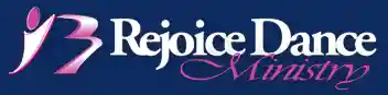 rejoicedanceministry.org