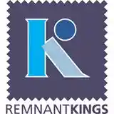 remnantkings.co.uk