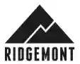 ridgemontoutfitters.co.uk