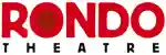rondotheatre.co.uk