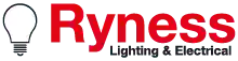 ryness.co.uk