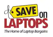 saveonlaptops.co.uk