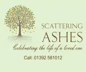 scattering-ashes.co.uk