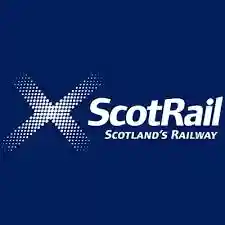 scotrail.co.uk