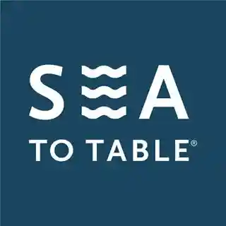sea2table.com