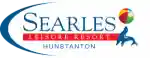 searles.co.uk
