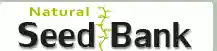 seed-bank.ca