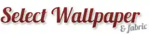 selectwallpaper.co.uk