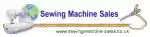sewingmachinesales.co.uk