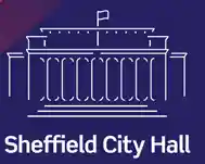sheffieldcityhall.co.uk