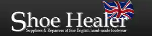 shoehealer.co.uk